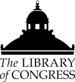 library of congress 